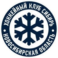 логотип-команды